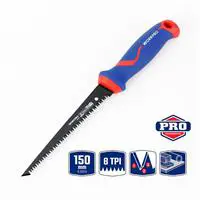 ofix-product-image-0