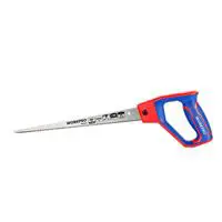 ofix-product-image-0