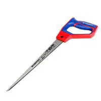 ofix-product-image-1