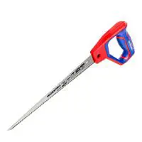 ofix-product-image-2