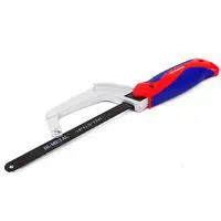 ofix-product-image-1