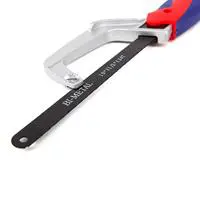 ofix-product-image-2