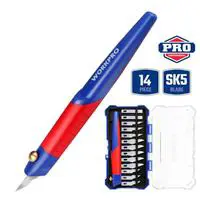 ofix-product-image-0