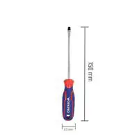 ofix-product-image-1