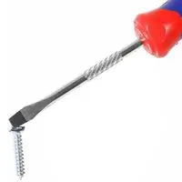 ofix-product-image-2