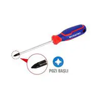 ofix-product-image-2