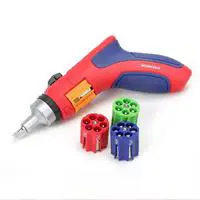 ofix-product-image-0