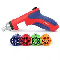 ofix-product-image-1