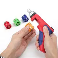 ofix-product-image-2