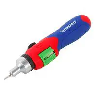 ofix-product-image-1