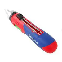 ofix-product-image-2