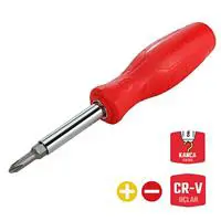 ofix-product-image-0