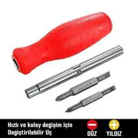 ofix-product-image-1