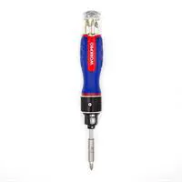 ofix-product-image-0