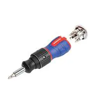 ofix-product-image-0