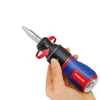 ofix-product-image-1