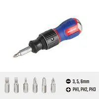 ofix-product-image-2