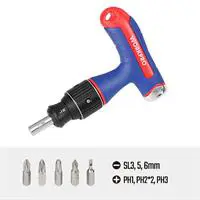 ofix-product-image-2