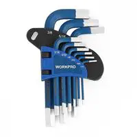 ofix-product-image-0