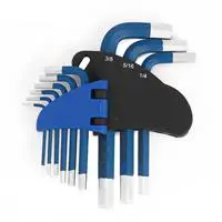 ofix-product-image-1