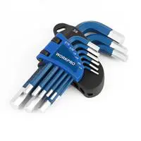 ofix-product-image-2