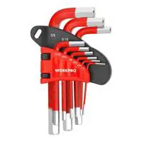 ofix-product-image-0