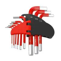 ofix-product-image-1