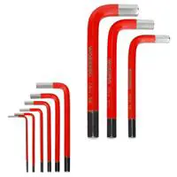 ofix-product-image-2