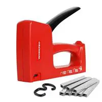 ofix-product-image-0