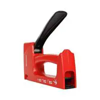 ofix-product-image-2