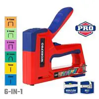 ofix-product-image-0