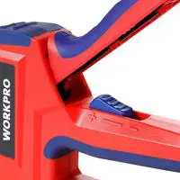 ofix-product-image-2