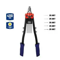 ofix-product-image-0