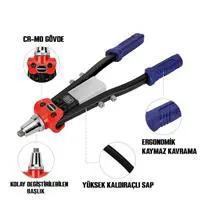 ofix-product-image-1