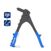 ofix-product-image-0