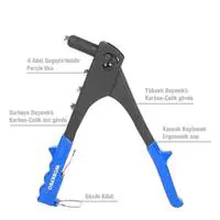 ofix-product-image-1