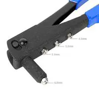 ofix-product-image-2