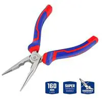 ofix-product-image-0