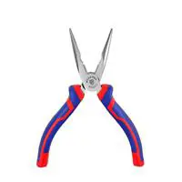 ofix-product-image-1