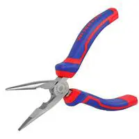 ofix-product-image-2