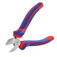 ofix-product-image-0