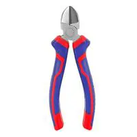 ofix-product-image-1