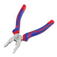 ofix-product-image-0