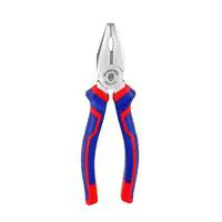 ofix-product-image-1