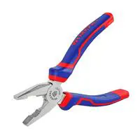 ofix-product-image-2