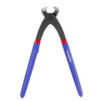 ofix-product-image-2