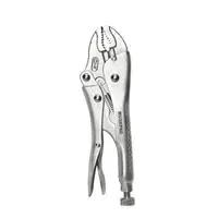 ofix-product-image-0