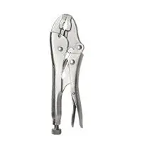 ofix-product-image-1