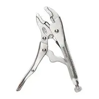 ofix-product-image-2