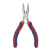 ofix-product-image-0